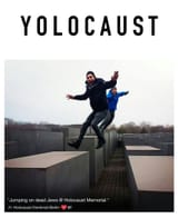 yolocausting