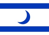 17498141967147e13
