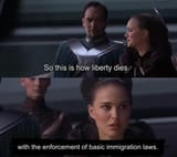 20250610_053802