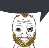 7u9185