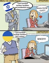 GtUf_FXWYAAwWLA
