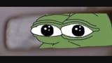 1732133680642326