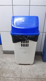 OIP-1365845321