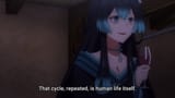 [SubsPlease] Yami Healer - 11 (720p) [889DD855].mkv-2025-06-12-11h39m58s290