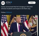 1746386162761031