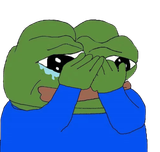 1747389931106