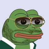 pepeglasses