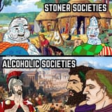 1727198985123070