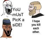 Kill_Each_Other