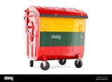 garbage-container-with-lithuanian-flag-3d-rendering-isolated-on-white-background-2JH5X67-1430319543