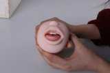 magic-eyes-mouth-of-truth-3rd-generation-masturbator-jiumii-adult-store-3