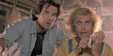 lawnmower-man-lawrence-jobe
