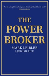 powerbroke-cover-300dpi-scaled