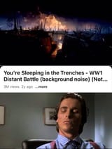 20250608_205802