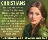 1713551792065159-christa-jewish-golem-minions