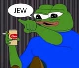 1629202745106