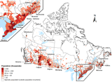 Population_density_statistics_canada