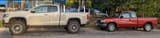 Trucks