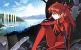 asuka13