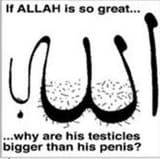 pipislam