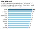 turbo-mutts-arabs-africans-are-wypipo-lol