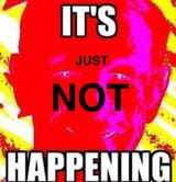 1750457335466199