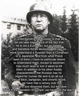 Patton-with-quote_jpg