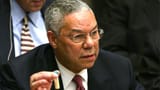 _129010716_colinpowell-2617458188