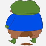 Gq2IfJ9XYAAhkJt