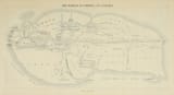Roman world 7 BC