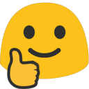 1726079302387257