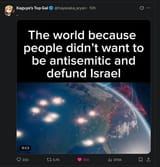 haya