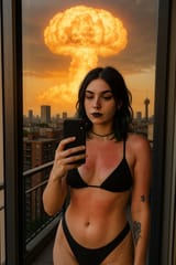 Bomba