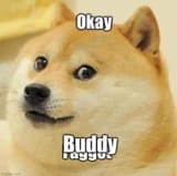 FB_IMG_1698141462381