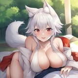 1731030925241106