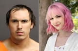 Bianca-Devins-Brandon-Clark-1024x683