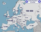 jewish-population-2015-europe