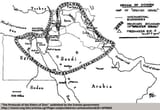 greater israel