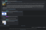 Screenshot 2025-06-05 at 02-34-09 (0) _pol_ - What do women actually do anymore - Politically Incorrect - 4chan