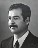 صدام