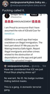 fascism-with-a-referral-code-v0-1hydi7v4io6f1