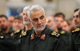Soleimani_0
