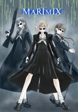 clubbed to death [sound=files.catbox.moe%2Fzbgkcv.mp3]