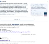 Screenshot 2025-06-13 072852