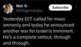 1727652200049