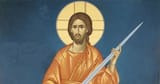 jesus-sword777