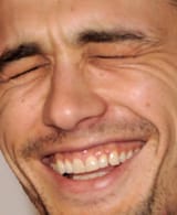 1635563887271
