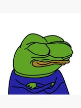 smug pepe (2)