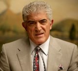 Phil_Leotardo