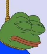neck